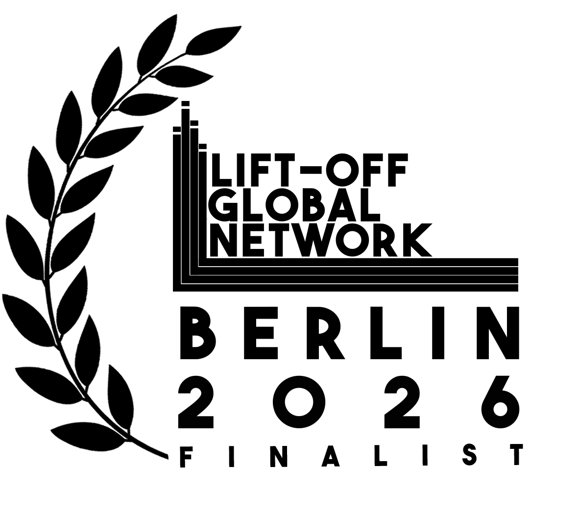 Lift-Off Global Network Berlin — Finalist 2026